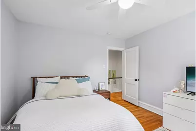 519 S Narberth Avenue, Merion Station, PA 19066 - Photo 28