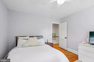 519 S Narberth Ave, Merion Station, PA 19066 - Photo 28