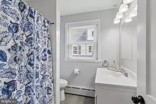 519 S Narberth Ave, Merion Station, PA 19066 - Photo 24