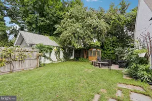 519 S Narberth Ave, Merion Station, PA 19066 - Photo 44