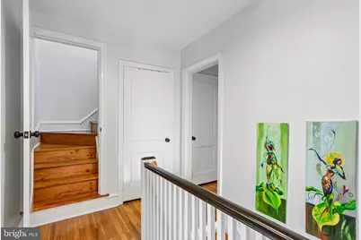 519 S Narberth Avenue, Merion Station, PA 19066 - Photo 26