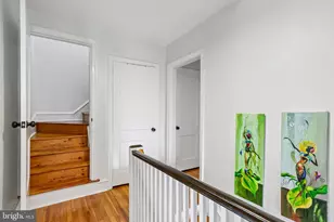 519 S Narberth Ave, Merion Station, PA 19066 - Photo 26