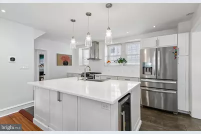 519 S Narberth Avenue, Merion Station, PA 19066 - Photo 6