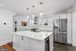 519 S Narberth Ave, Merion Station, PA 19066 - Photo 6