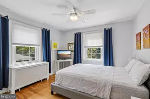 519 S Narberth Ave, Merion Station, PA 19066 - Photo 22