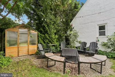 519 S Narberth Avenue, Merion Station, PA 19066 - Photo 42