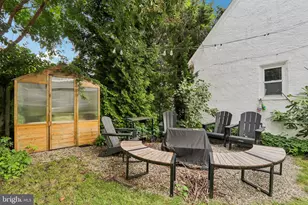 519 S Narberth Ave, Merion Station, PA 19066 - Photo 42