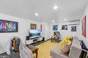 519 S Narberth Ave, Merion Station, PA 19066 - Photo 36