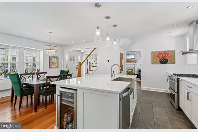 519 S Narberth Avenue, Merion Station, PA 19066 - Photo 8