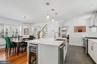 519 S Narberth Ave, Merion Station, PA 19066 - Photo 8