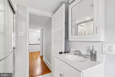 519 S Narberth Avenue, Merion Station, PA 19066 - Photo 32