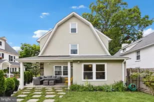 519 S Narberth Ave, Merion Station, PA 19066 - Photo 46