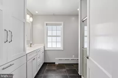 519 S Narberth Avenue, Merion Station, PA 19066 - Photo 20
