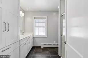 519 S Narberth Ave, Merion Station, PA 19066 - Photo 20