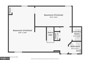 519 S Narberth Ave, Merion Station, PA 19066 - Photo 52