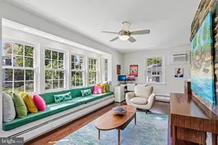 519 S Narberth Ave, Merion Station, PA 19066 - Photo 14