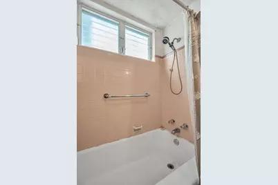 312 Evans Avenue, Willow Grove, PA 19090 - Photo 18