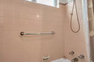 312 Evans Ave, Willow Grove, PA 19090 - Photo 18