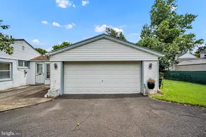 312 Evans Avenue, Willow Grove, PA 19090 - Photo 4