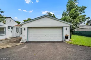 312 Evans Ave, Willow Grove, PA 19090 - Photo 4