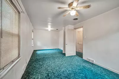 312 Evans Avenue, Willow Grove, PA 19090 - Photo 16