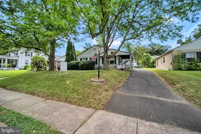 312 Evans Avenue, Willow Grove, PA 19090 - Photo 26