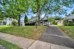 312 Evans Ave, Willow Grove, PA 19090 - Photo 26