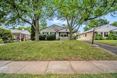 312 Evans Avenue, Willow Grove, PA 19090 - Photo 1