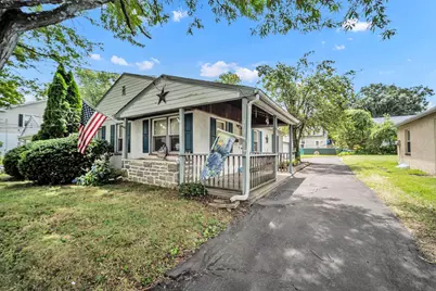 312 Evans Avenue, Willow Grove, PA 19090 - Photo 2