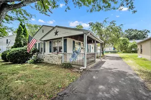 312 Evans Ave, Willow Grove, PA 19090 - Photo 2