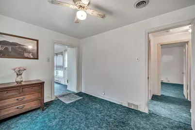 312 Evans Avenue, Willow Grove, PA 19090 - Photo 20