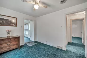 312 Evans Ave, Willow Grove, PA 19090 - Photo 20