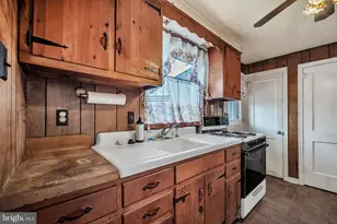 312 Evans Ave, Willow Grove, PA 19090 - Photo 10