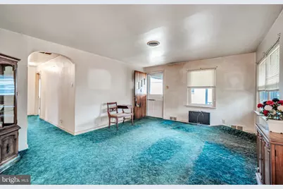 312 Evans Avenue, Willow Grove, PA 19090 - Photo 8
