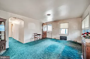 312 Evans Ave, Willow Grove, PA 19090 - Photo 8