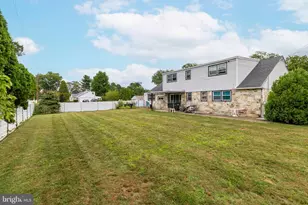 3946 Blake Rd, Huntingdon Valley, PA 19006 - Photo 30