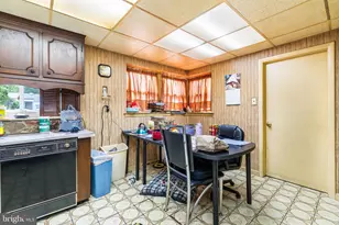 3946 Blake Rd, Huntingdon Valley, PA 19006 - Photo 14