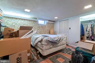 3946 Blake Road, Huntingdon Valley, PA 19006 - Photo 26