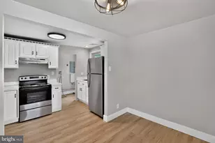 1539 Reservoir Ave, Abington, PA 19001 - Photo 8