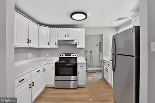 1539 Reservoir Ave, Abington, PA 19001 - Photo 6