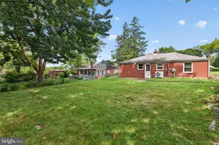 1539 Reservoir Ave, Abington, PA 19001 - Photo 24