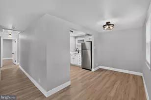 1539 Reservoir Ave, Abington, PA 19001 - Photo 12