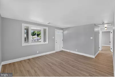 1539 Reservoir Avenue, Abington, PA 19001 - Photo 4