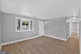 1539 Reservoir Ave, Abington, PA 19001 - Photo 4