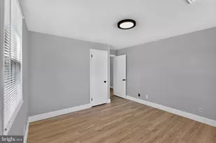 1539 Reservoir Ave, Abington, PA 19001 - Photo 18