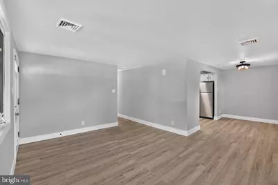 1539 Reservoir Avenue, Abington, PA 19001 - Photo 10