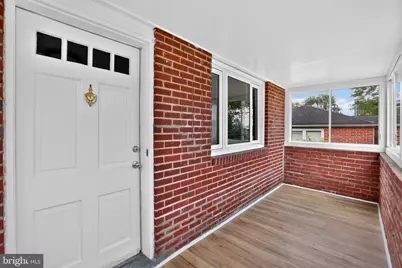 1539 Reservoir Avenue, Abington, PA 19001 - Photo 2