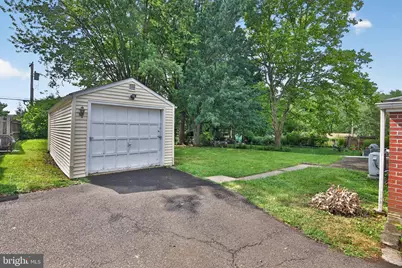 1539 Reservoir Avenue, Abington, PA 19001 - Photo 22