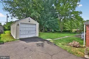 1539 Reservoir Ave, Abington, PA 19001 - Photo 22