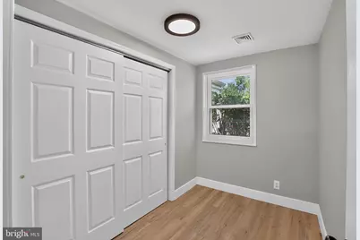 1539 Reservoir Avenue, Abington, PA 19001 - Photo 20